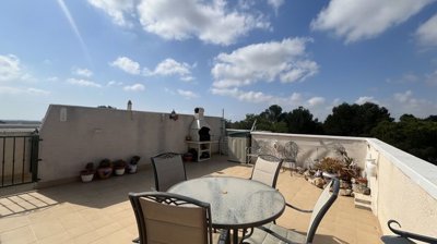 apartment-for-sale-in-algorfa-es179-177023-2