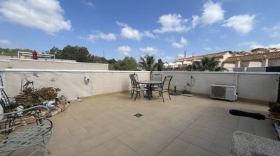 apartment-for-sale-in-algorfa-es179-177023-3