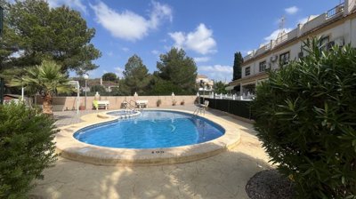 apartment-for-sale-in-algorfa-es179-177023-4