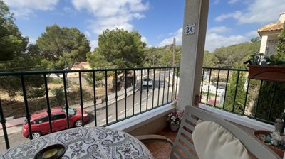 apartment-for-sale-in-algorfa-es179-177023-5