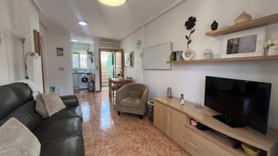 apartment-for-sale-in-algorfa-es179-177023-6