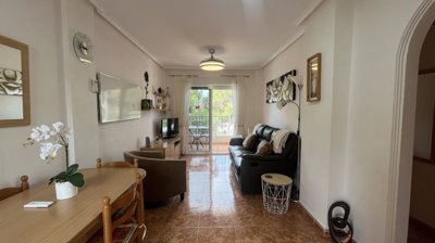 apartment-for-sale-in-algorfa-es179-177023-7