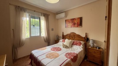 apartment-for-sale-in-algorfa-es179-177023-8