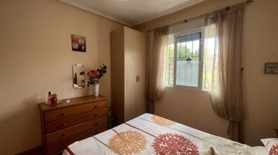 apartment-for-sale-in-algorfa-es179-177023-9