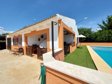 country-house-for-sale-in-calasparra-es655-17