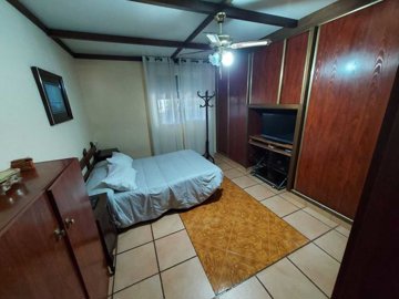 country-house-for-sale-in-calasparra-es655-17