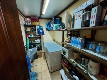 country-house-for-sale-in-calasparra-es655-17