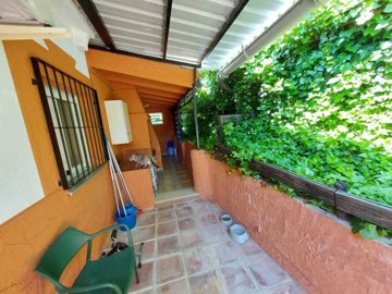 country-house-for-sale-in-calasparra-es655-17