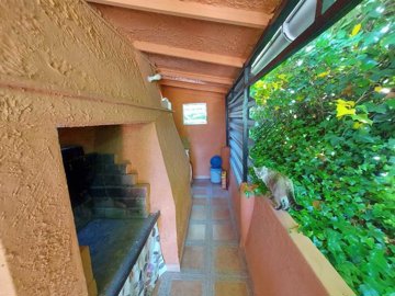 country-house-for-sale-in-calasparra-es655-17