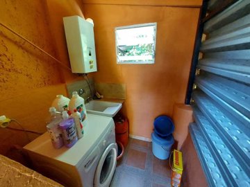 country-house-for-sale-in-calasparra-es655-17