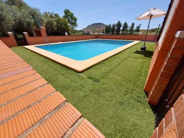 country-house-for-sale-in-calasparra-es655-17