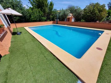 country-house-for-sale-in-calasparra-es655-17