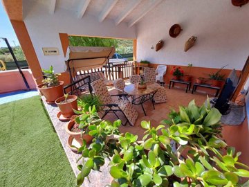 country-house-for-sale-in-calasparra-es655-17