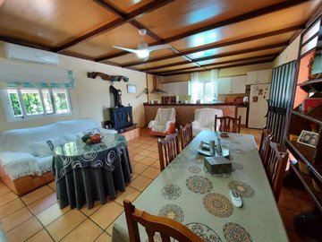 country-house-for-sale-in-calasparra-es655-17