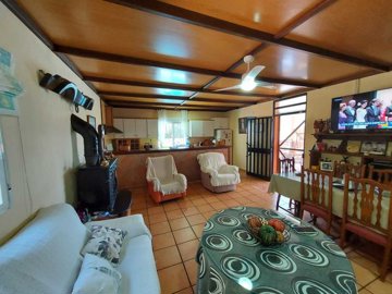 country-house-for-sale-in-calasparra-es655-17