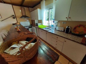 country-house-for-sale-in-calasparra-es655-17
