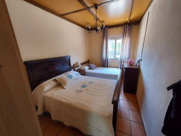country-house-for-sale-in-calasparra-es655-17