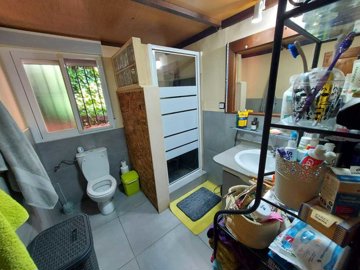 country-house-for-sale-in-calasparra-es655-17