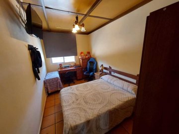 country-house-for-sale-in-calasparra-es655-17