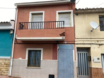 Espana Dream Properties most sold property