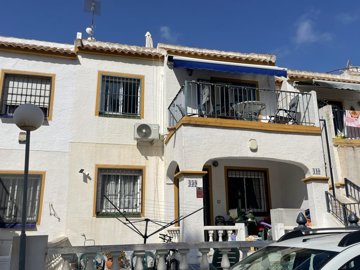 30286-for-sale-in-playa-flamenca-10738254-lar