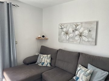 30286-for-sale-in-playa-flamenca-10738270-lar