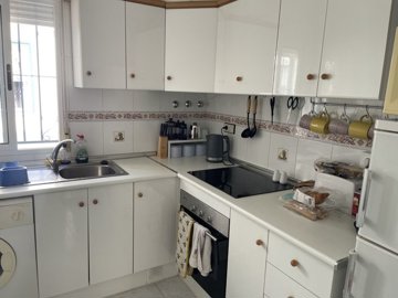 30286-for-sale-in-playa-flamenca-10738272-lar