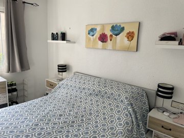 30286-for-sale-in-playa-flamenca-10738269-lar