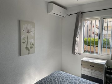 30286-for-sale-in-playa-flamenca-10738273-lar