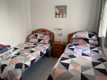30286-for-sale-in-playa-flamenca-10738277-lar