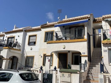 30286-for-sale-in-playa-flamenca-10738255-lar