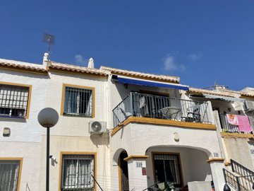 30286-for-sale-in-playa-flamenca-10738256-lar