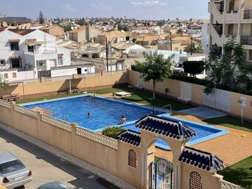30286-for-sale-in-playa-flamenca-10738262-lar