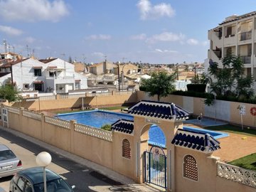 30286-for-sale-in-playa-flamenca-10738268-lar