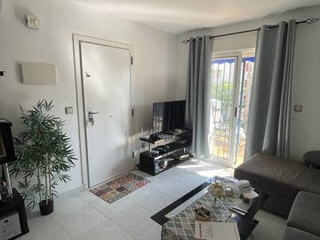 30286-for-sale-in-playa-flamenca-10738266-lar