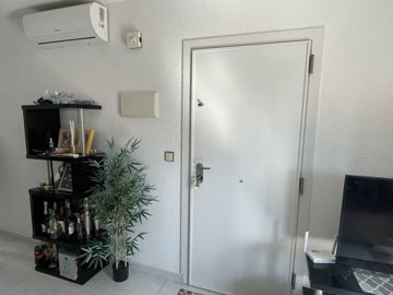 30286-for-sale-in-playa-flamenca-10738263-lar