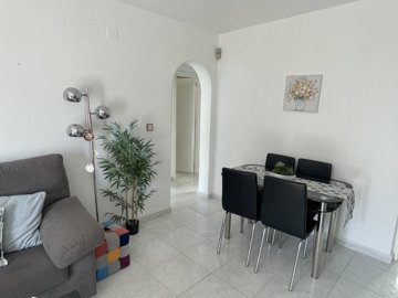 30286-for-sale-in-playa-flamenca-10738267-lar