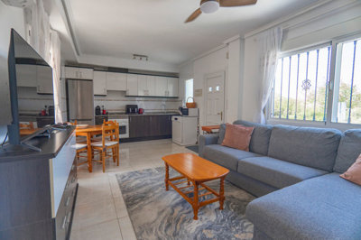 Espana Dream Properties most sold property