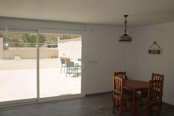 Image No.12-4 Bed Villa for sale