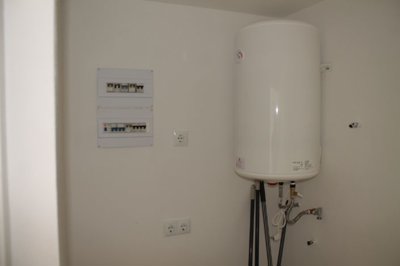 6130img9006