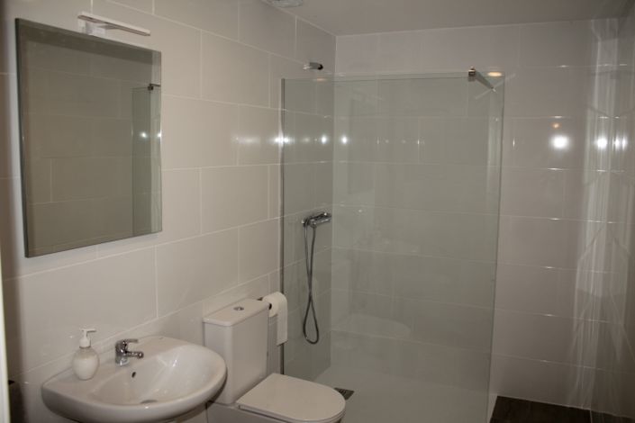 Image No.14-4 Bed Villa for sale