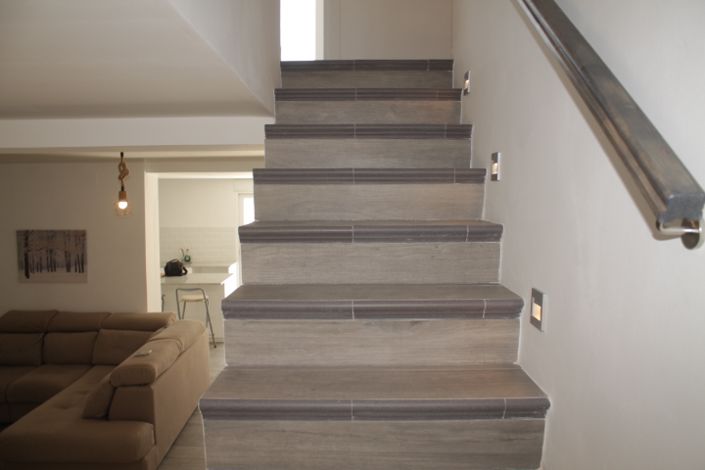 Image No.20-4 Bed Villa for sale