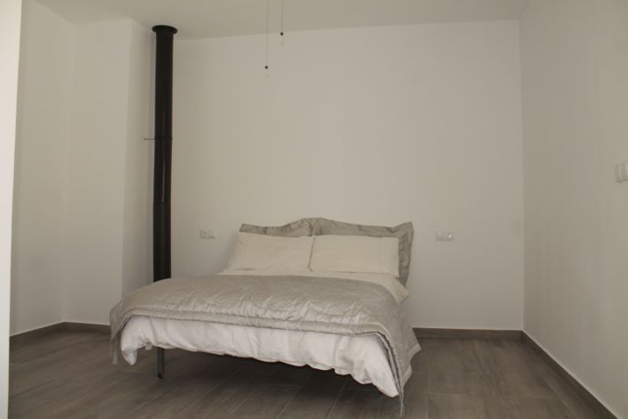 Image No.23-4 Bed Villa for sale