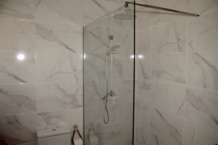 Image No.26-4 Bed Villa for sale