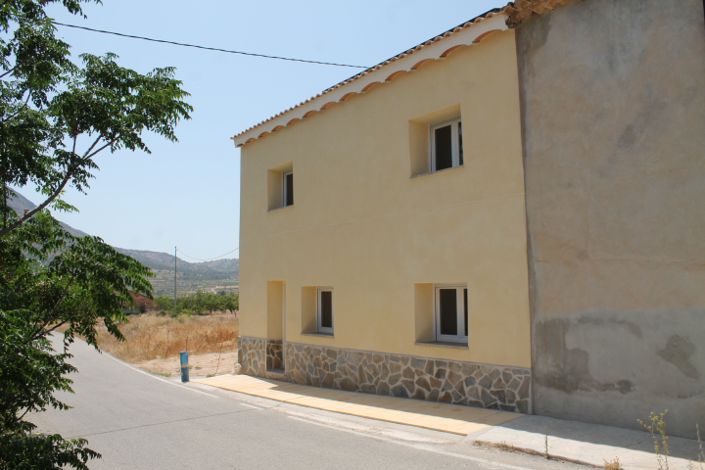 Image No.3-4 Bed Villa for sale