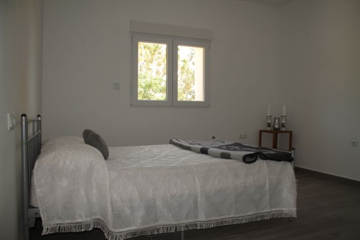 Image No.36-4 Bed Villa for sale