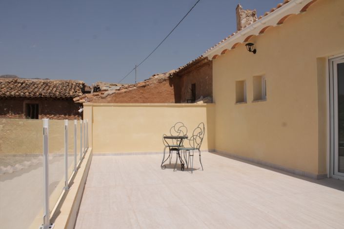 Image No.37-4 Bed Villa for sale