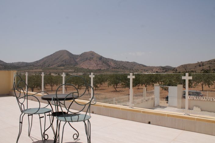 Image No.39-4 Bed Villa for sale