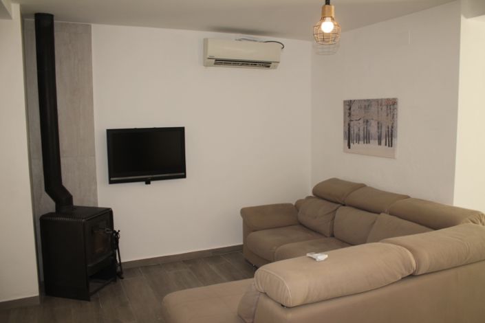 Image No.4-4 Bed Villa for sale