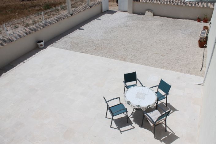 Image No.40-4 Bed Villa for sale